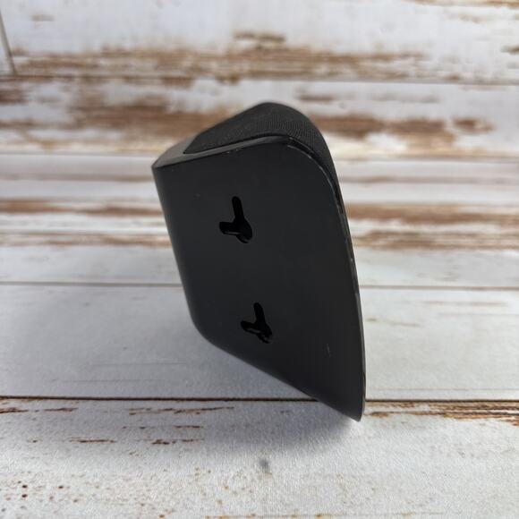 Polk Audio DSB3 Wireless Rear Surround Speaker System DN008721 Right Only - Picture 2 of 5